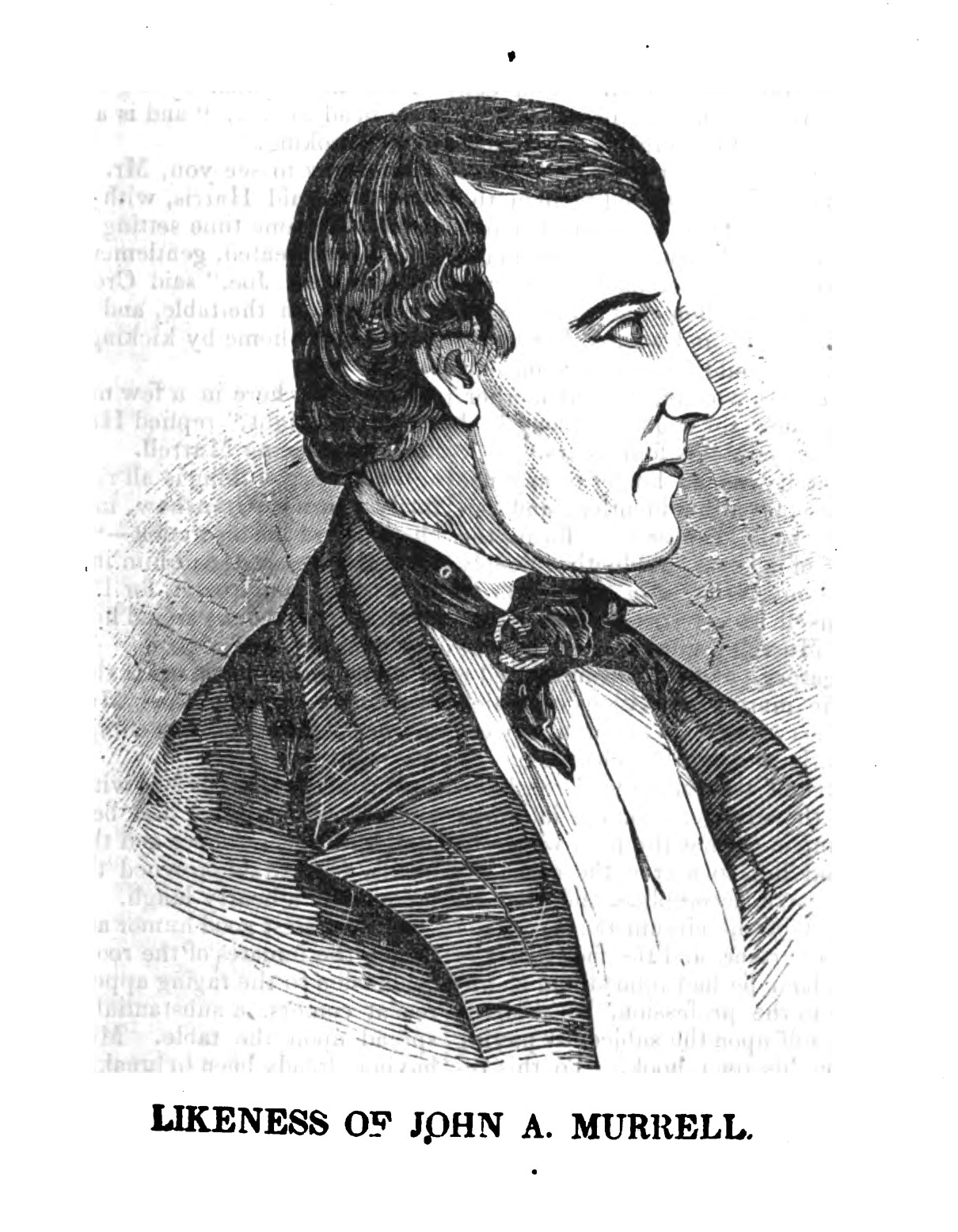 click to see item Murrell