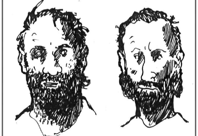 click to see item Harpe Brothers